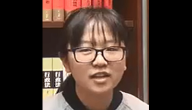 韩O