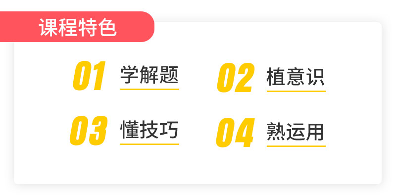 2020法考主观题案例实战