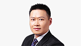 赵南望