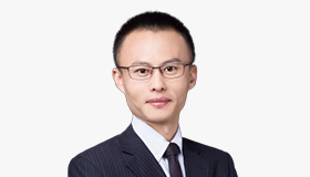 周洪江